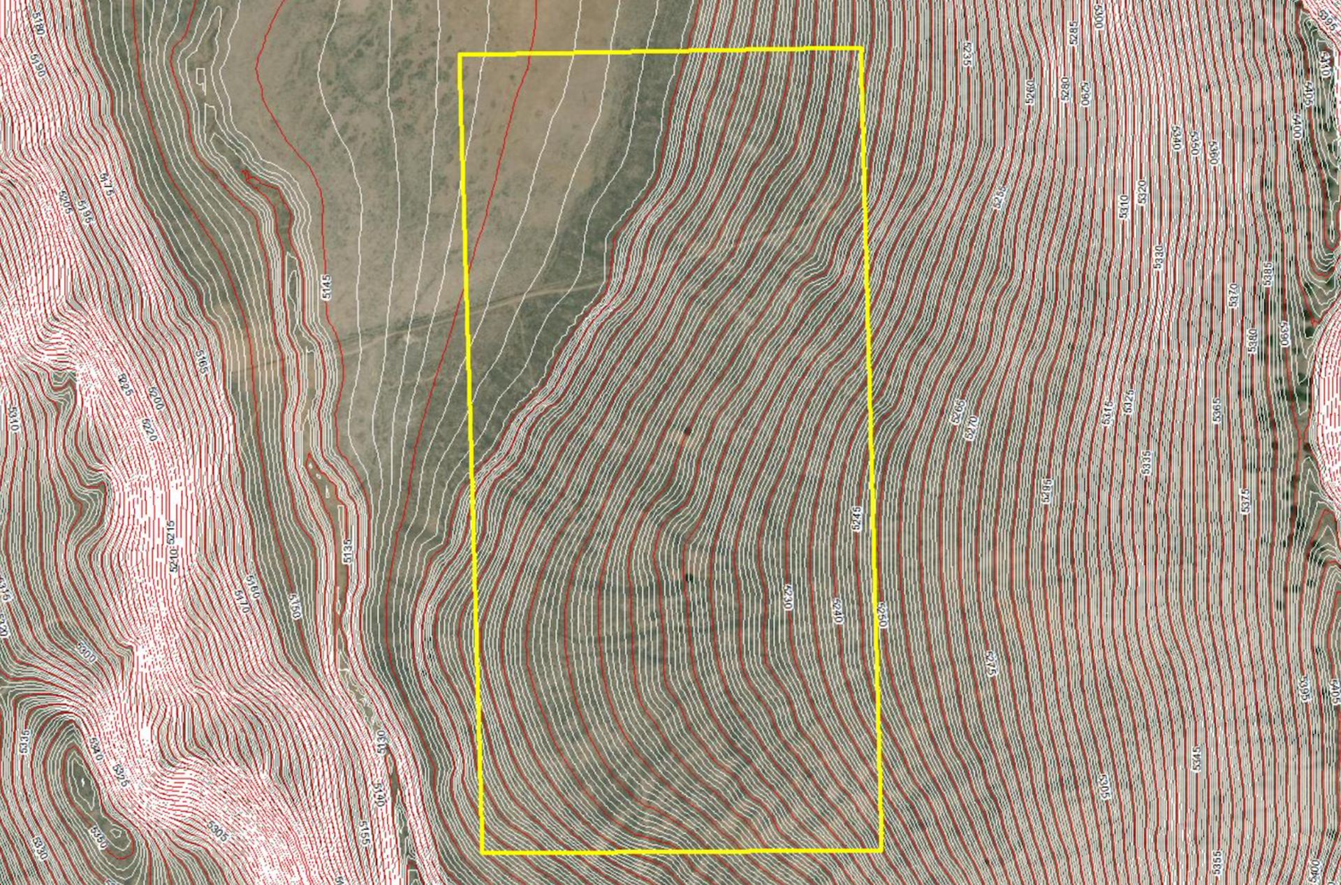Spacious 80 Acres in Modoc County, CA Near the California-Nevada Border! - Image 12 of 17