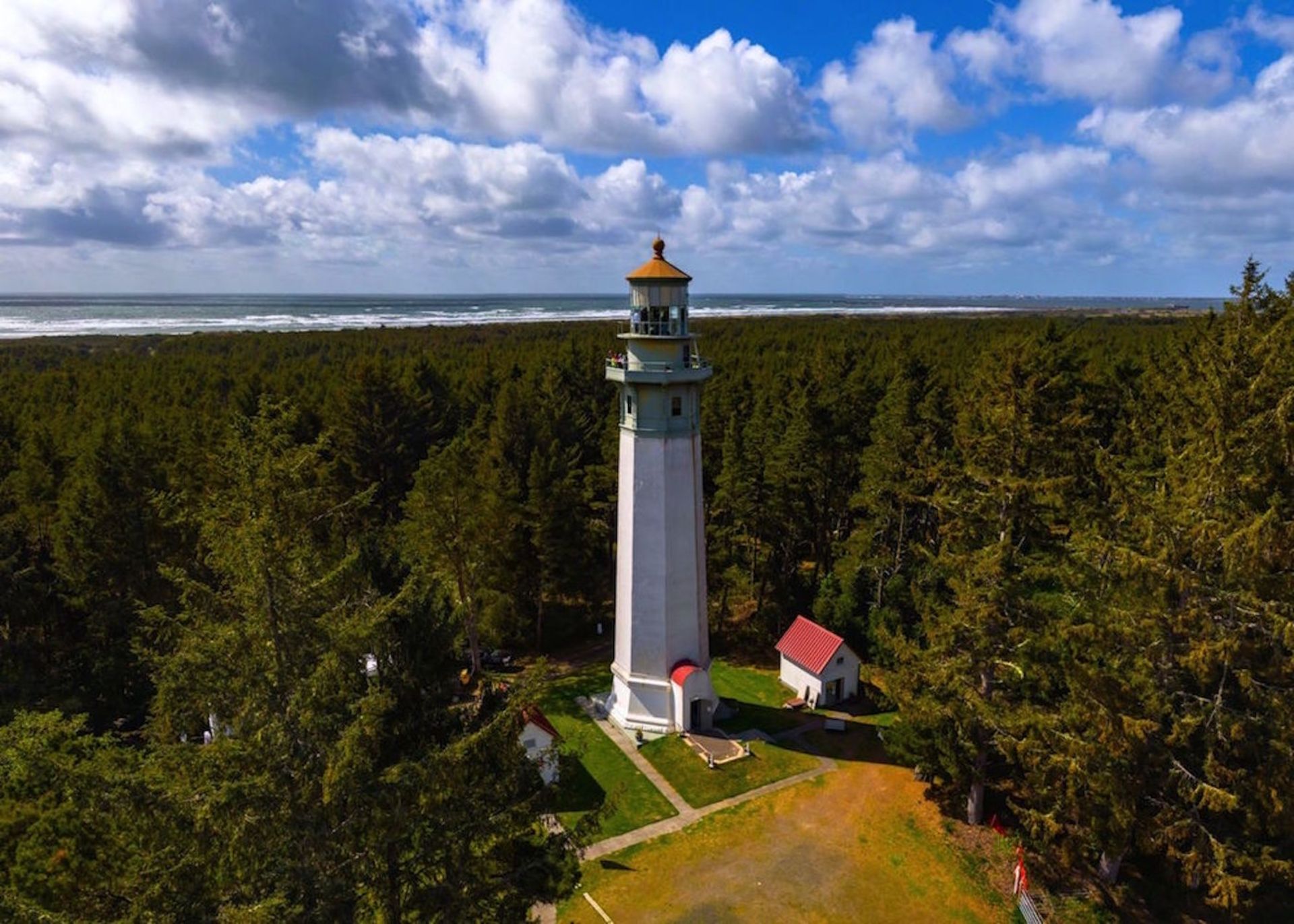 Experience Grays Harbor County, Washington! - Image 12 of 12