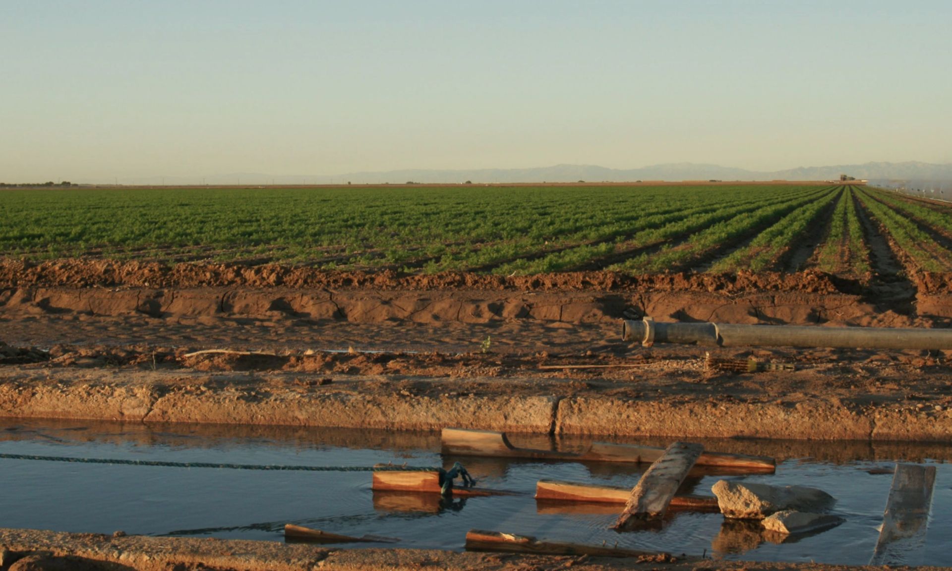 Imperial County, California: Unleash Your Inner Adventurer in the Great Outdoors! - Image 11 of 14