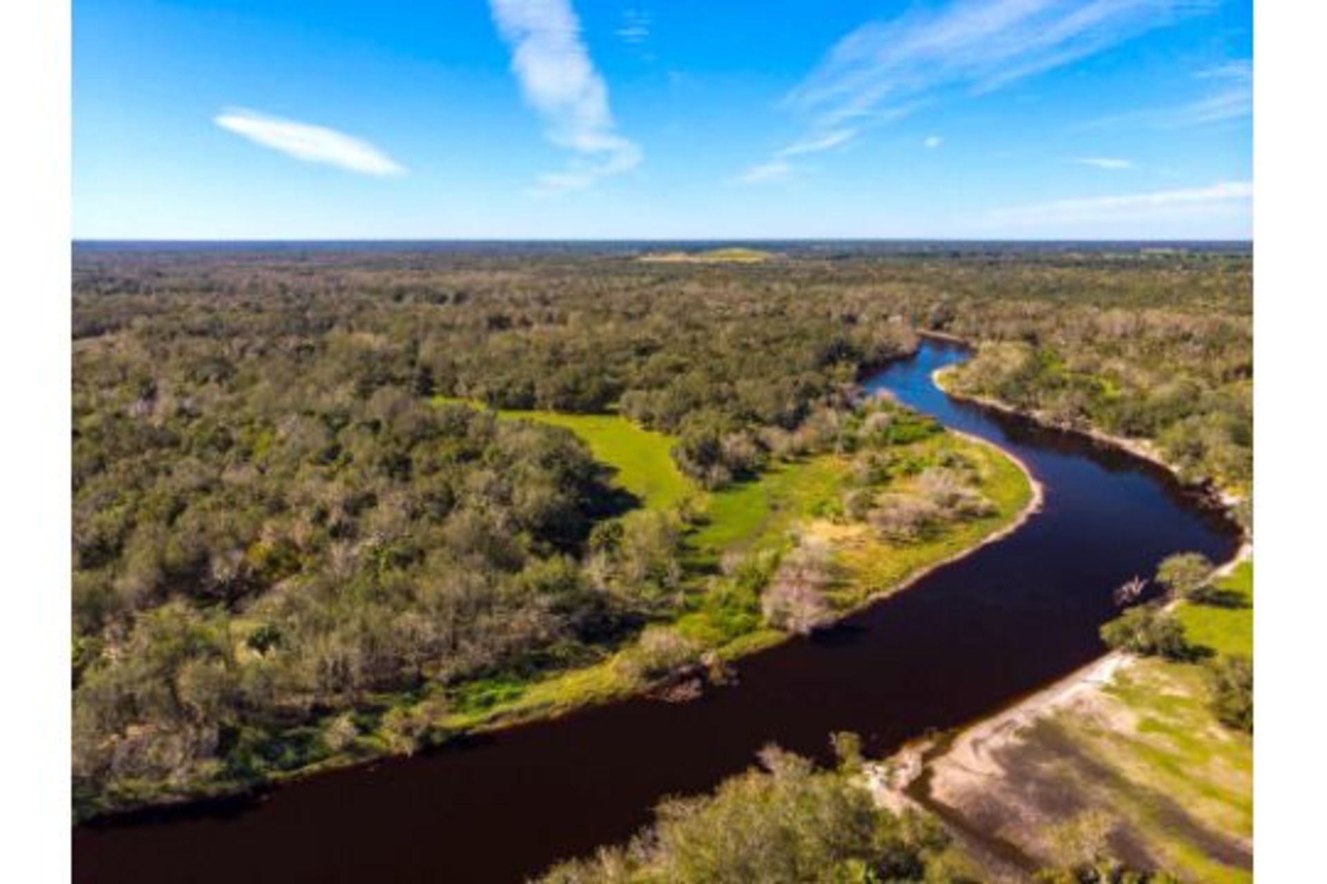 Just a Mile Away from Florida's Peace River in Charlotte County! - Image 9 of 14
