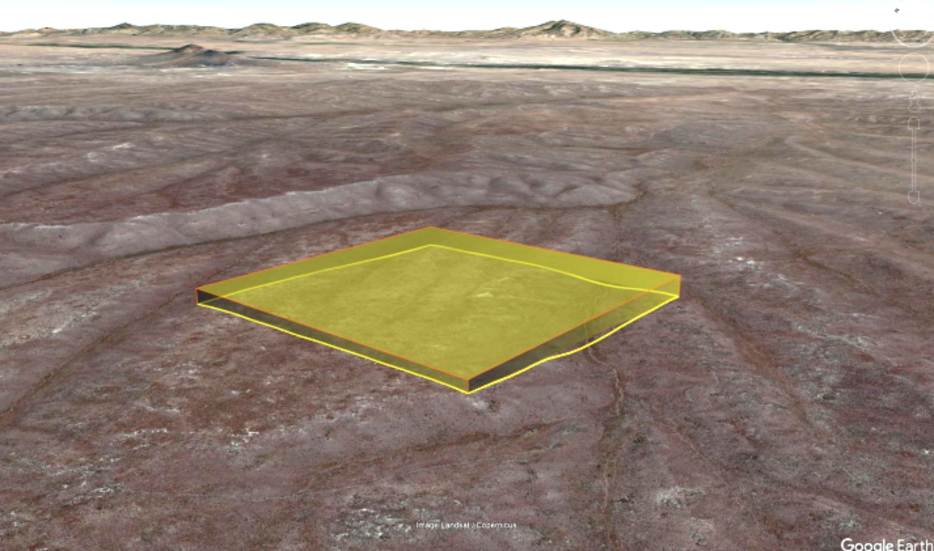 Diversify Your Land Portfolio with 41 Acres of Nevada! - Image 3 of 14