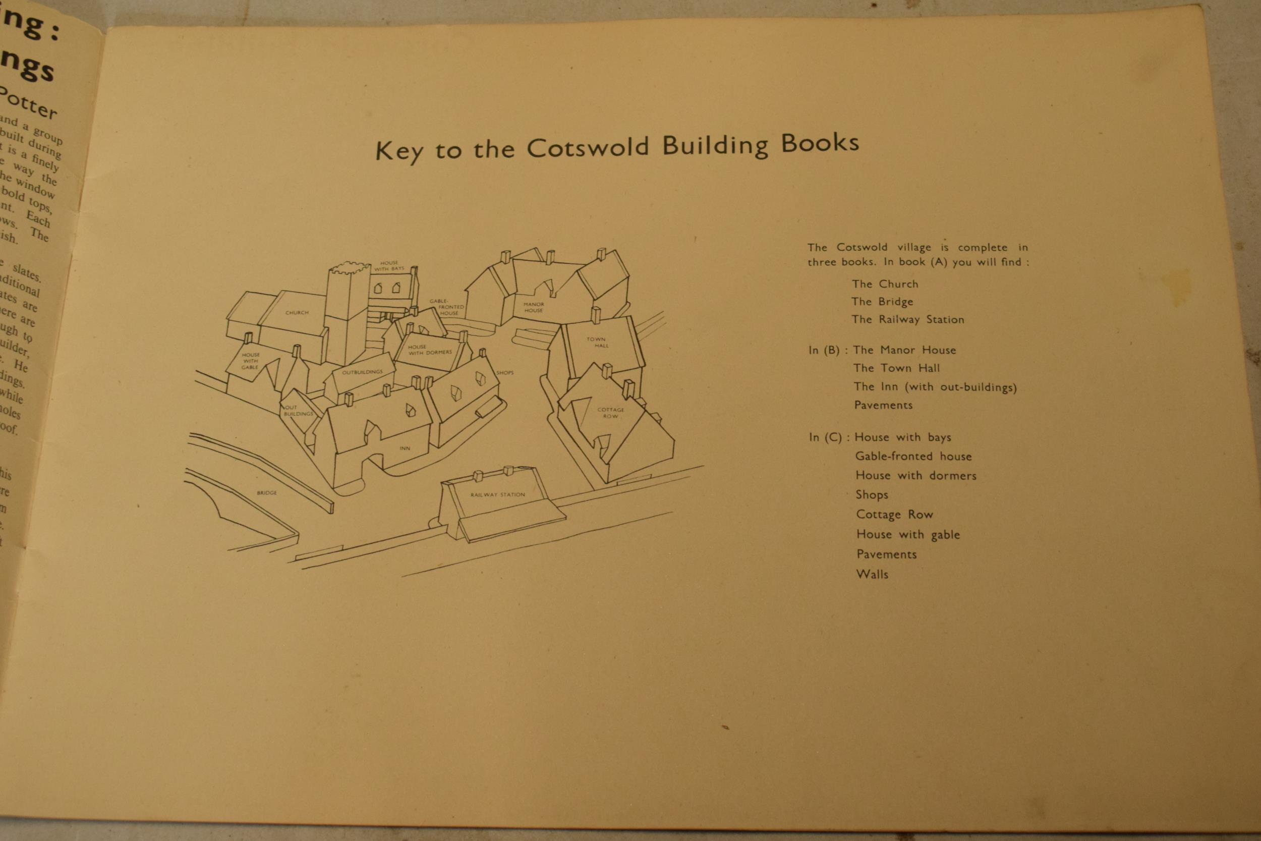 A collection of Puffin cut out books to include Treasure Island (Robert Louis Stevenson), A - Image 13 of 14