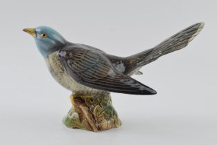 Beswick Cuckoo 2315. In good condition with no obvious damage or restoration.