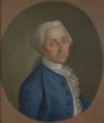 ADAM FRIEDRICH OESER