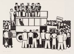 GERD ARNTZ