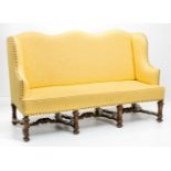 Sofa im Louis-XIV-Stil