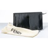 Unterarm- oder College-Tasche Fendi, Rom