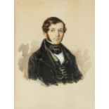 Weingartner, Joseph (Luzern 1810-1884)