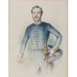 Peter, Emanuel (Jägerndorf, Wien 1799-1873)