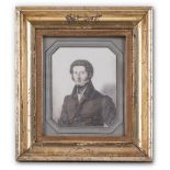 Kramer, Hermann (geb. 1808 in Berlin - nach 1866)