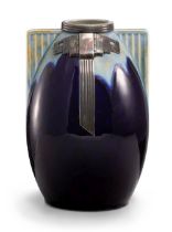 Art-Deco-Vase