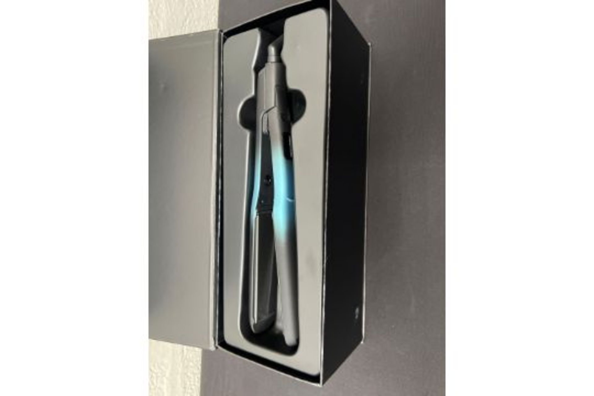 RRP £100 - Progloss Wide Ultra X Shine Ceramic Hair - Image 2 of 2