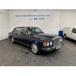 1988 Bentley Eight - 6750cc