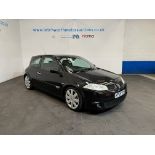 2005 Renault Megane Renault Sport 225 - 1998cc