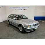 1996 BMW 518 I SE Touring - 1796cc