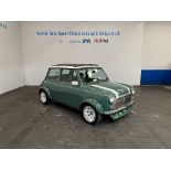 1997 Rover Mini Cooper - 1275cc