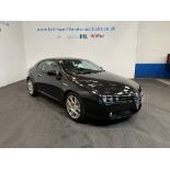 2006 Alfa Romeo Brera SV JTS V6 Q4 - 3195cc