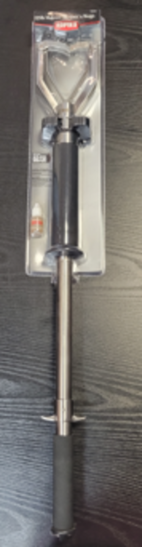 Rapala 125lb Magnm XL Lock 'n Weigh - MSRP $129.99