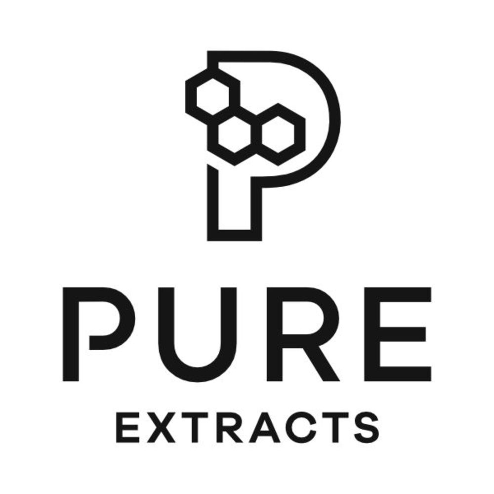 Online Public Auction - Pure Extracts Corp.