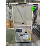 Aec Model Psa-7.5 Portable Air Cooled Chiller