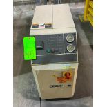 Aec Model Tu300 Temperature Control Unit
