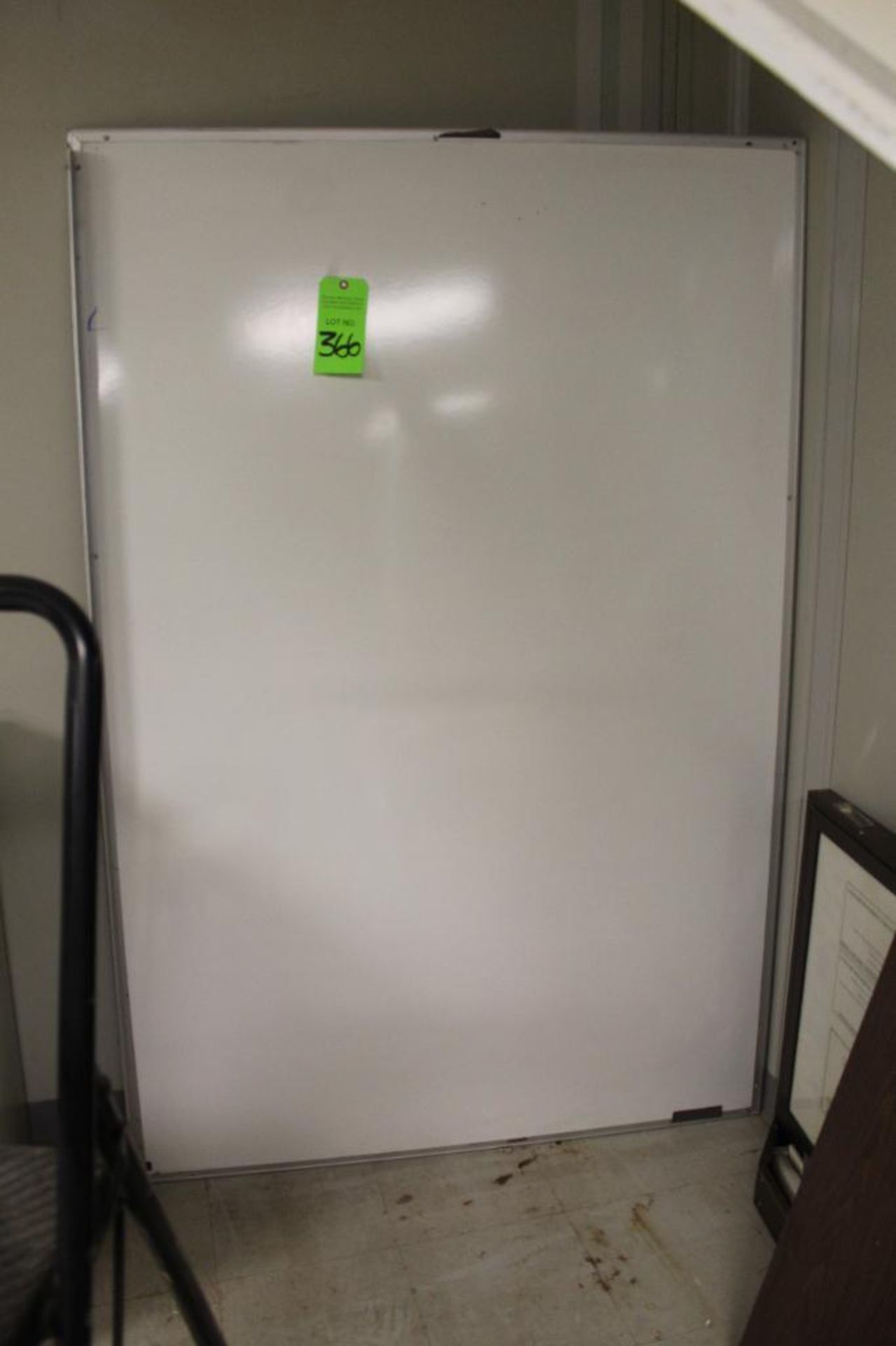 4x6 Whiteboard