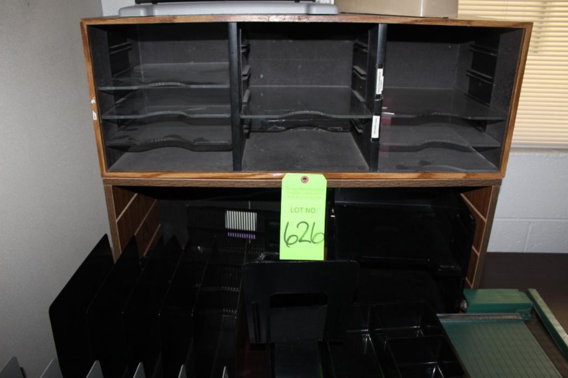 Lot of Office Supplies - Image 5 of 9