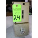 MITSUBISHI Power Supply Unit Type MDS-B-CV-300