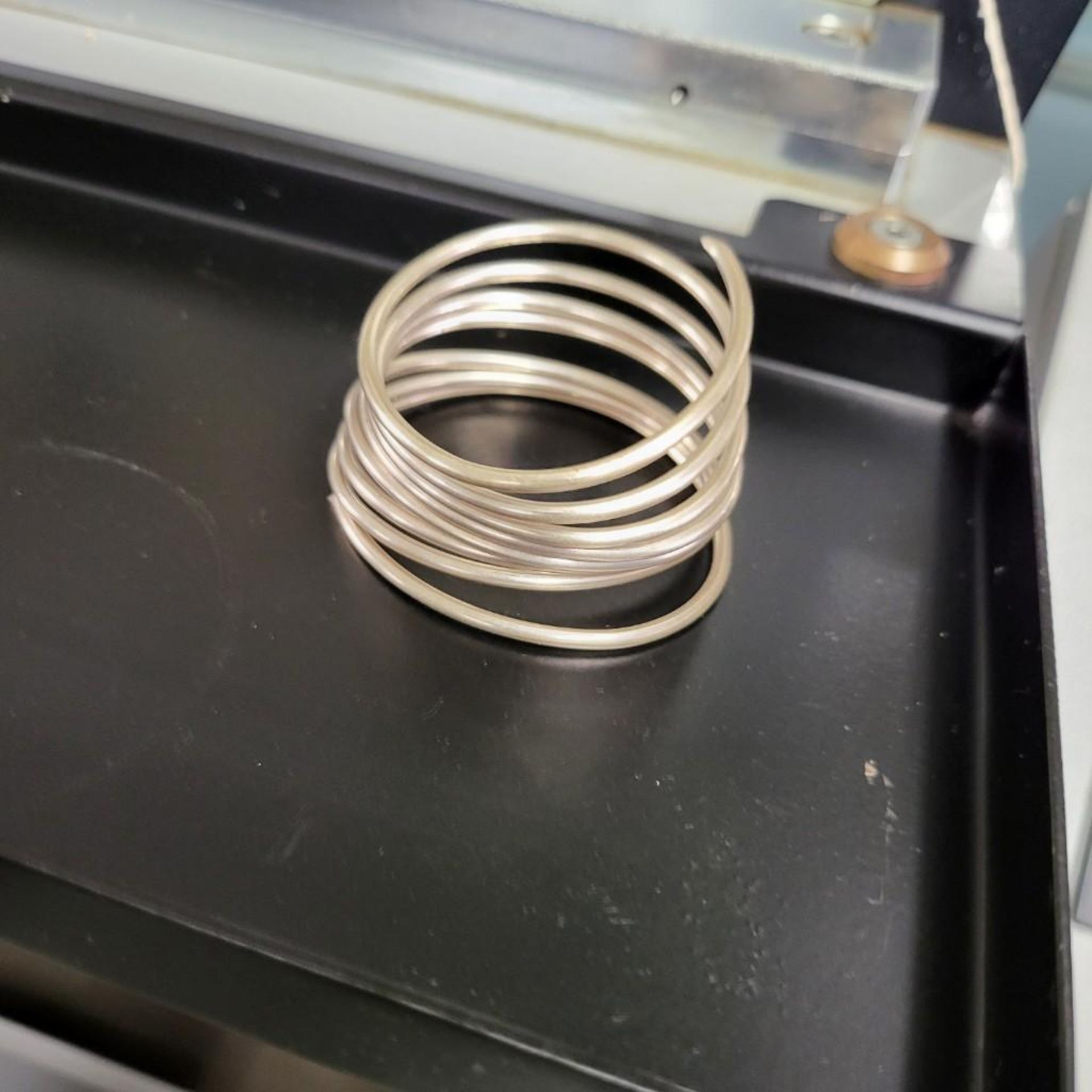 Zone Creative Flex Bangle and Tubing Maker