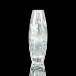 Waterford Crystal Butterfly Bud Vase Crystal Classics