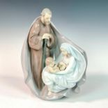 Birth Of Jesus 1006994 - Lladro Porcelain Figurine