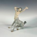 Centaur Boy 1001013 - Lladro Porcelain Figurine