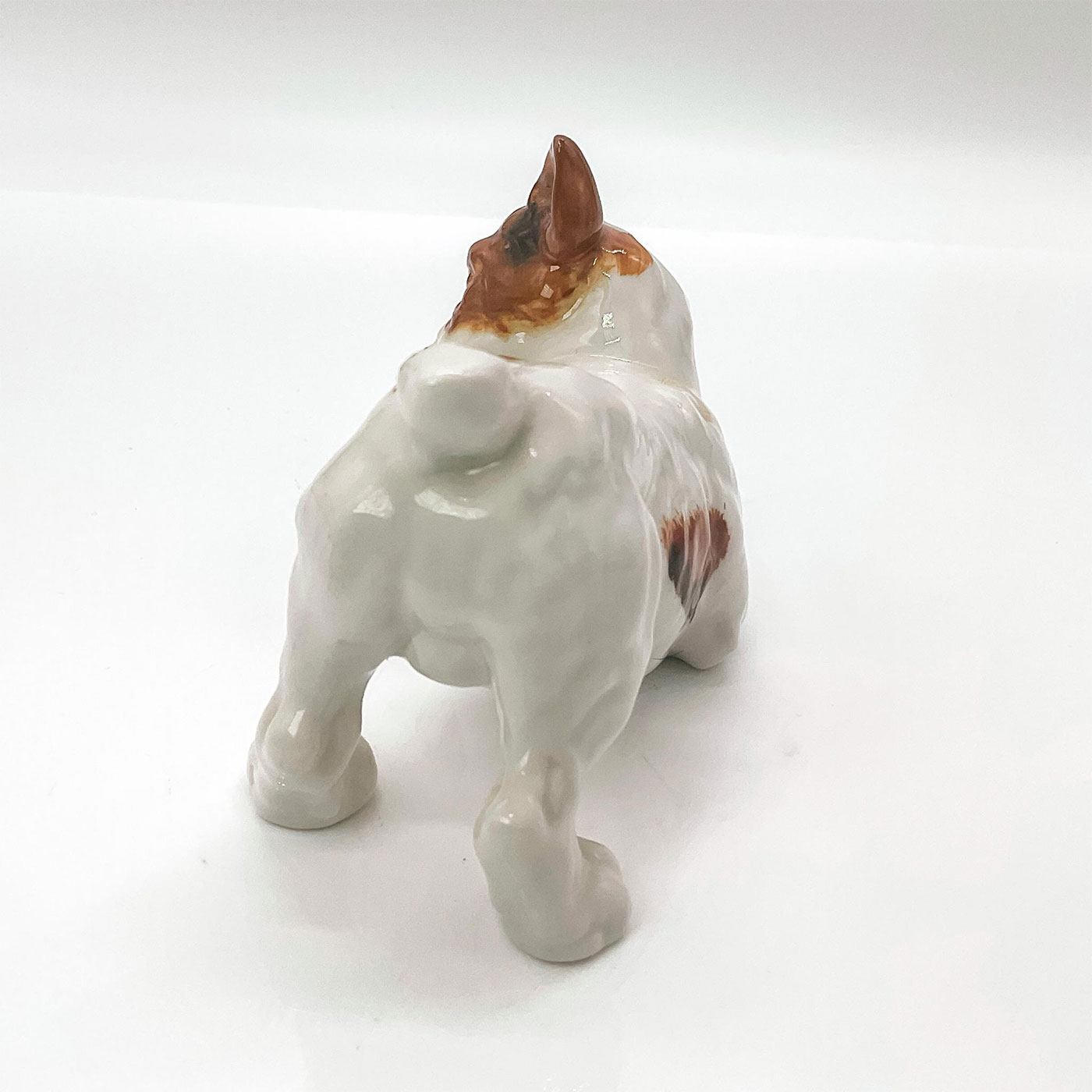 Character Dog HN1103 - Royal Doulton Figurine - Image 2 of 4