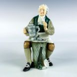 Tinsmith - HN2146 - Royal Doulton Figurine