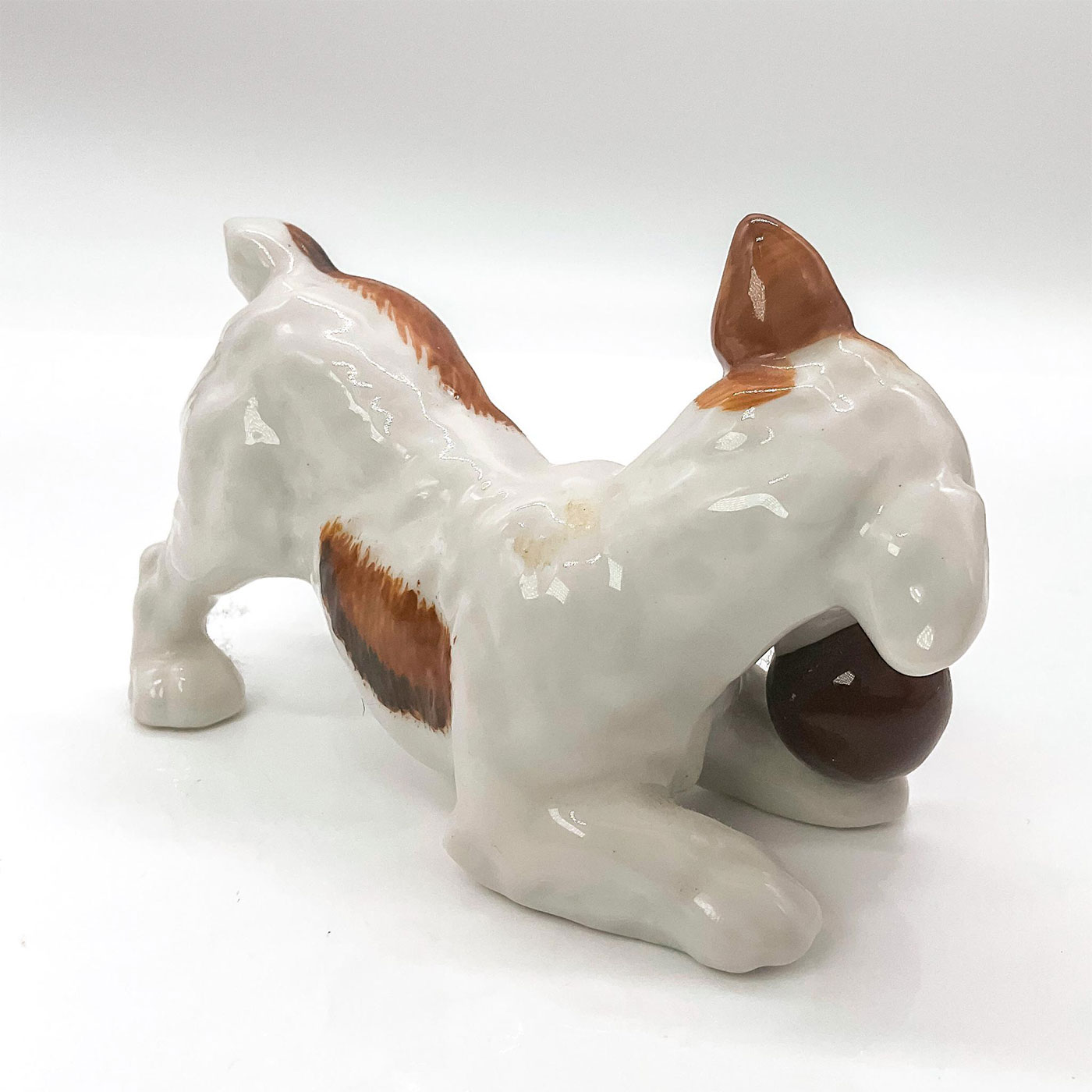 Character Dog HN1103 - Royal Doulton Figurine - Image 3 of 4