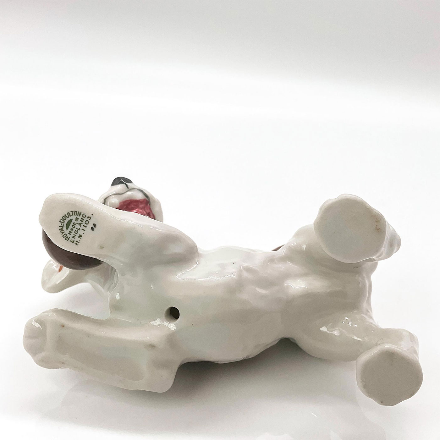 Character Dog HN1103 - Royal Doulton Figurine - Image 4 of 4