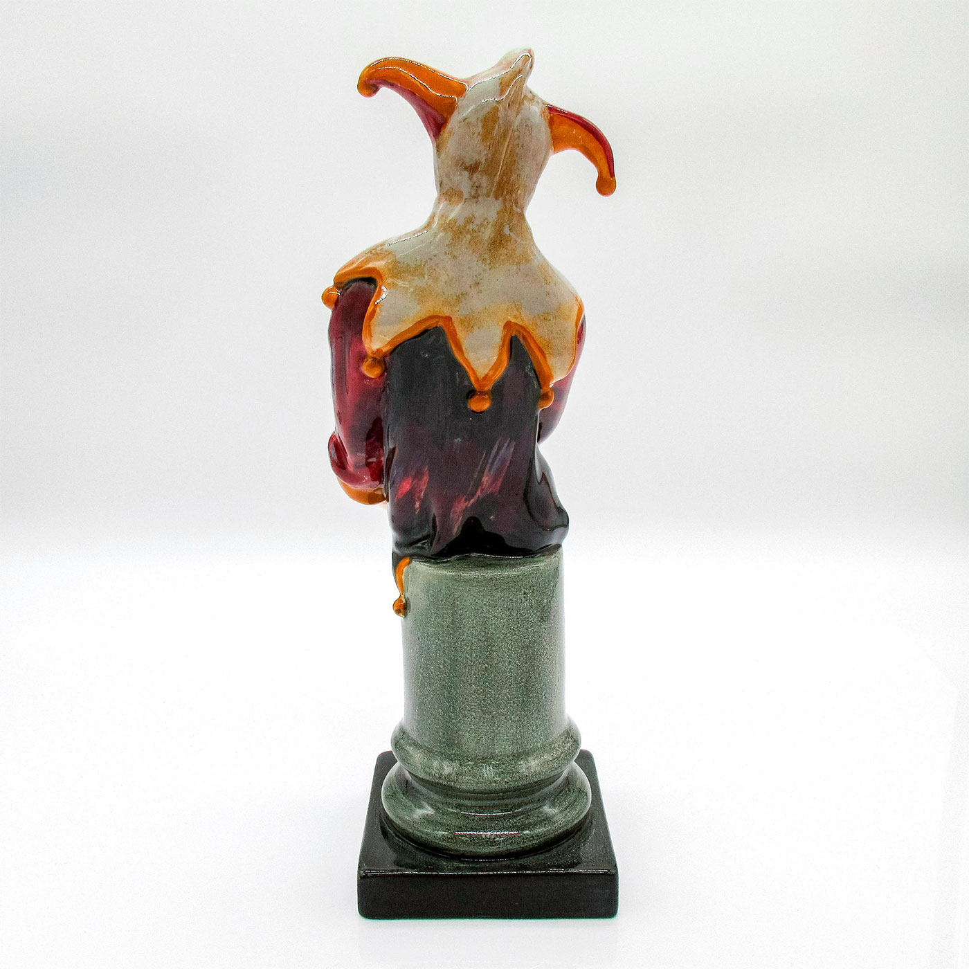 Jester HN1702 - Royal Doulton Figurine - Image 3 of 5