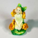 Fairy HN1378 - Royal Doulton Figurine