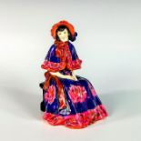 Rosina HN1364 - Royal Doulton Figurine