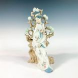 Geisha 1004807 - Lladro Porcelain Figurine