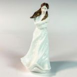 Embrace HN4258 - Royal Doulton Figurine