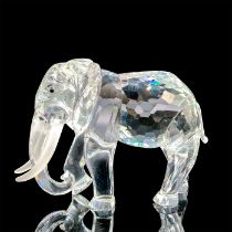 Swarovski Crystal Figurine, African Elephant 169970