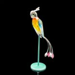 Swarovski Crystal Paradise Figure, Banamba 275570