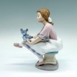 Best Friend 1007620 - Lladro Porcelain Figurine