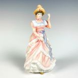 Sharon HN3603 - Royal Doulton Figurine