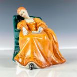 Romance HN2430 - Royal Doulton Figurine