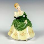 Soiree HN2312 - Royal Doulton Figurine
