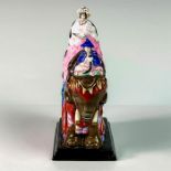Princess Badoura HN5651 - Royal Doulton Figurine