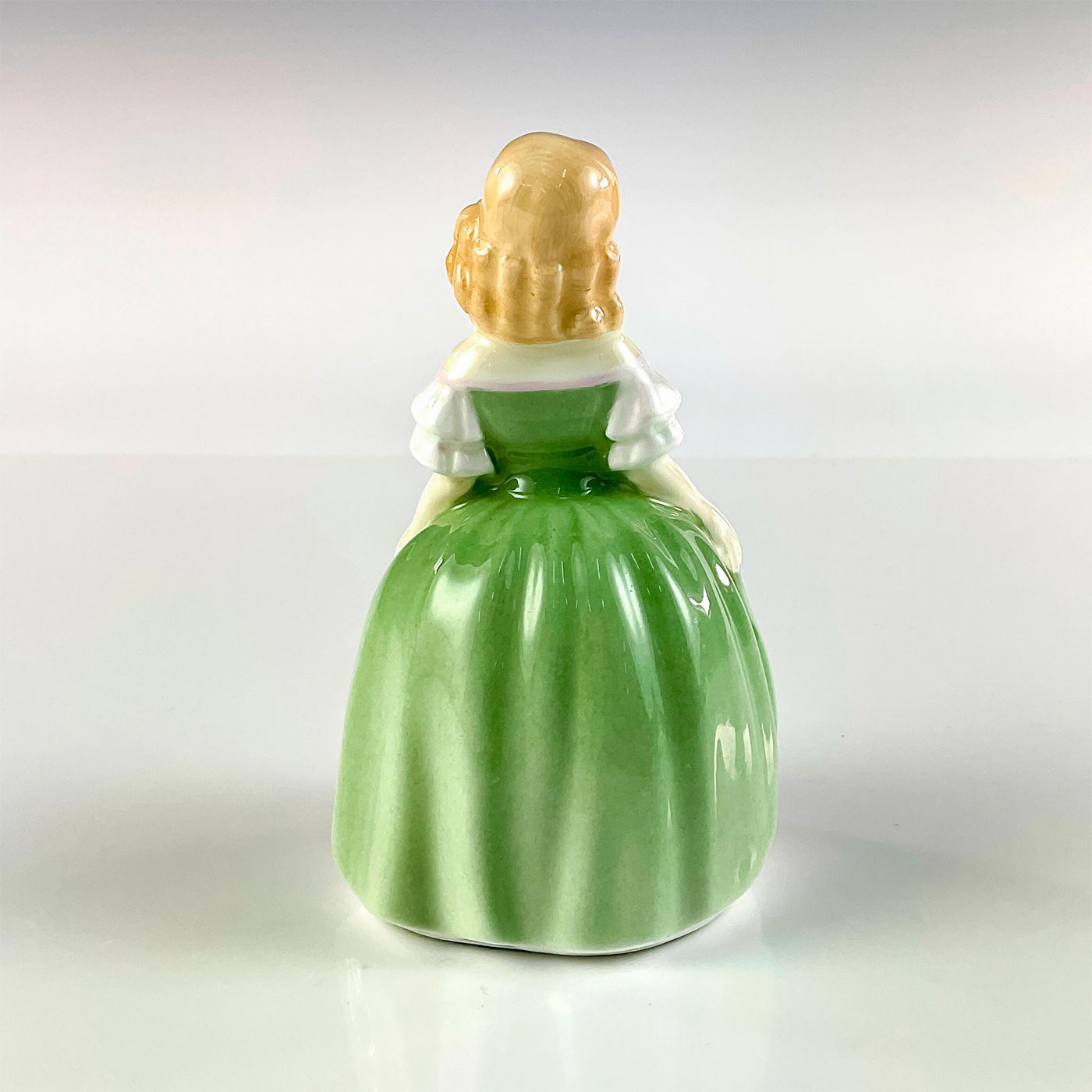 Penny HN2338 - Royal Doulton Figurine - Image 2 of 3