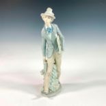 Artist 1014732 - Lladro Porcelain Figurine